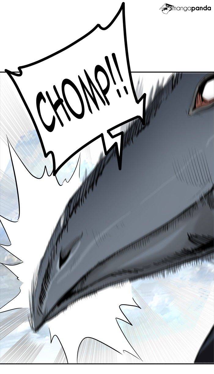 Tower of God Chapter 344 image 131
